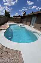 7301 W Canterbury Dr - Photo 1 of 1