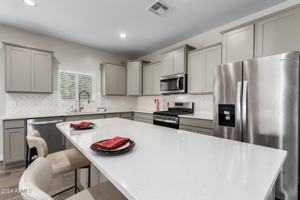 featured image of 37640 W San Sisto Ave
