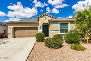 37640 W San Sisto Ave - Photo 1 of 1