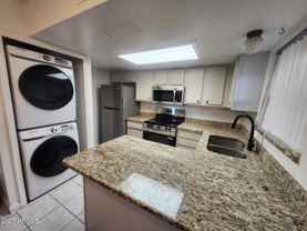 6607 W Jamaica Dr - Photo 1 of 1