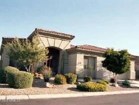 5004 E Desert Vista Trl - Photo 1 of 1