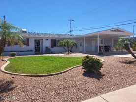 6401 E Parkview Dr - Photo 1 of 1