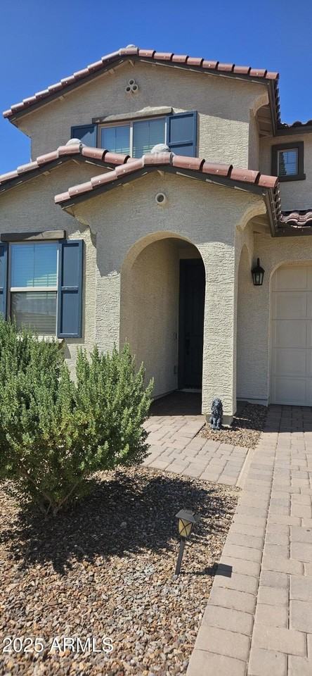 31844 North 123rd Lane - Photo 2 of 50