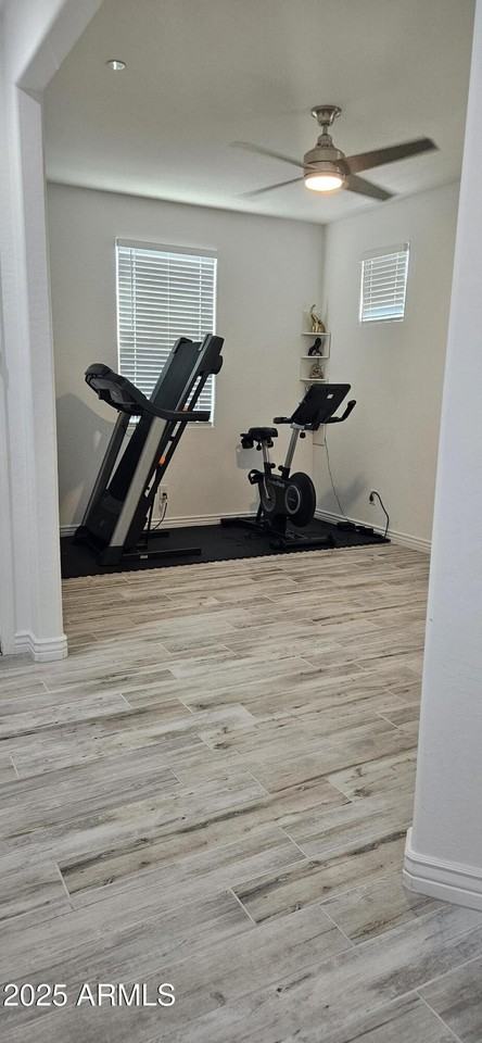 31844 North 123rd Lane - Photo 4 of 50