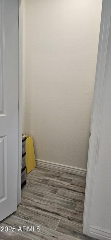 31844 North 123rd Lane - Photo 5 of 50