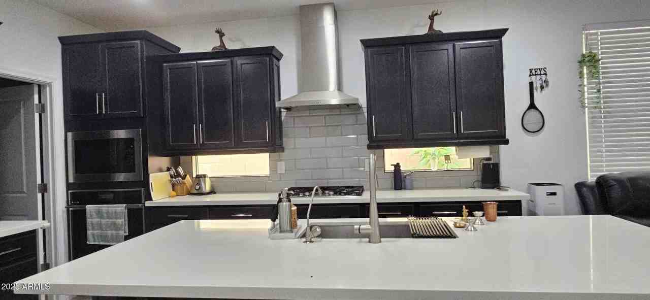 31844 North 123rd Lane - Photo 6 of 50