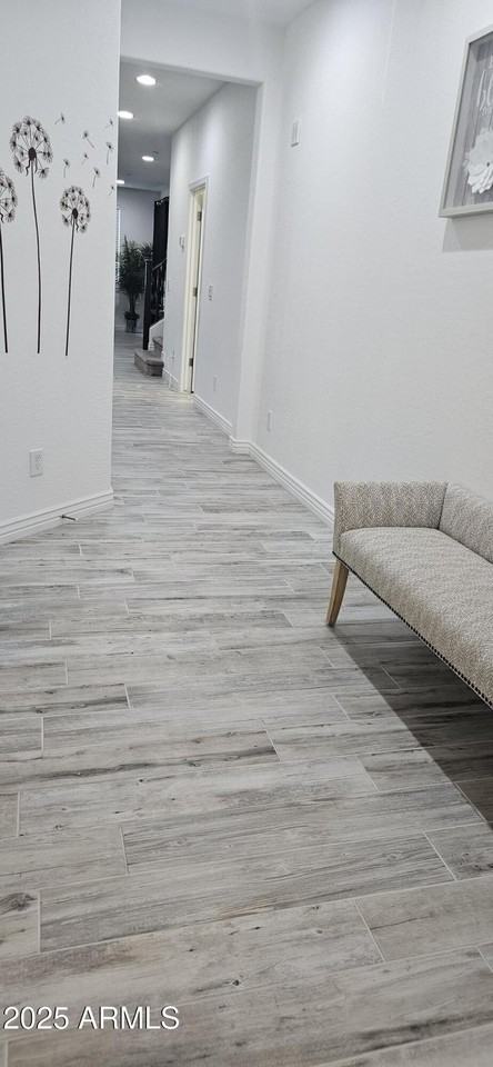 31844 North 123rd Lane - Photo 7 of 50