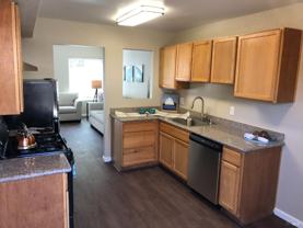 1393 Callen St #D - Photo 1 of 1