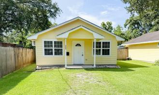 3545 Nightingale St - Photo 1 of 1