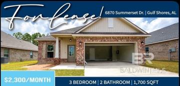 featured image of 6870 Summerset Dr