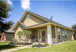 featured image of 4219 Candace Ct