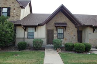 3315 General Pkwy - Photo 1 of 1