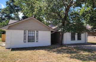 1100 Hardwood Ln - Photo 1 of 1