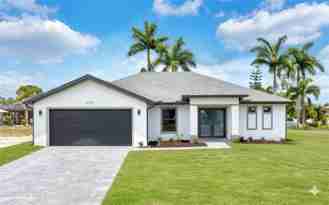 2719 Nw 20th Ter - Photo 1 of 1