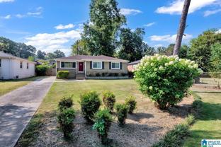 5321 Crestwood Blvd - Photo 1 of 1