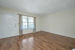 2727 Highland Ave S #204 - Photo 1 of 1