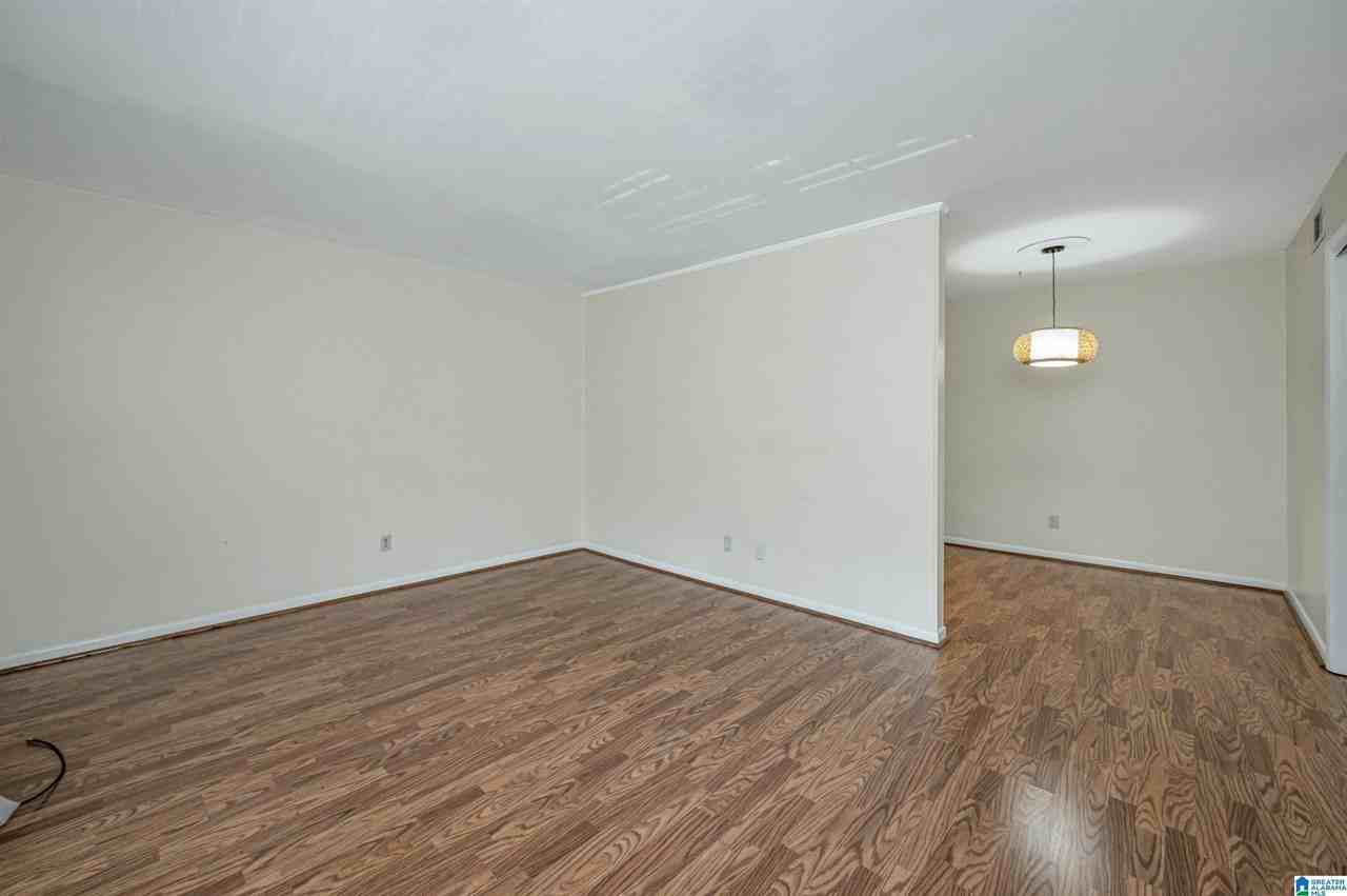 2727 Highland Ave S #204 - Photo 2 of 16