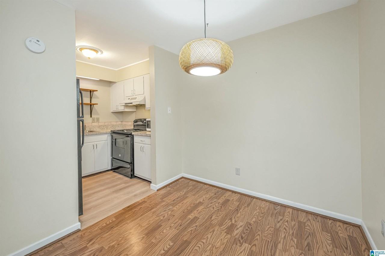 2727 Highland Ave S #204 - Photo 4 of 16