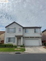 645 Rockspray Cir - Photo 1 of 1