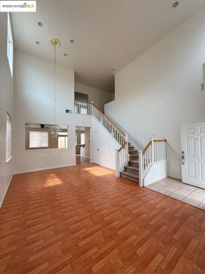 645 Rockspray Cir - Photo 5 of 31