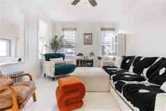 336 Beach 88th St - Photo 1 of 1