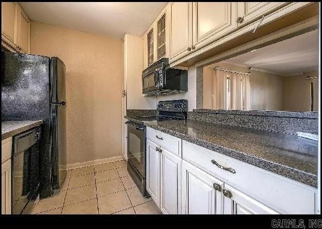 503 Green Mountain Cir - Photo 6 of 14