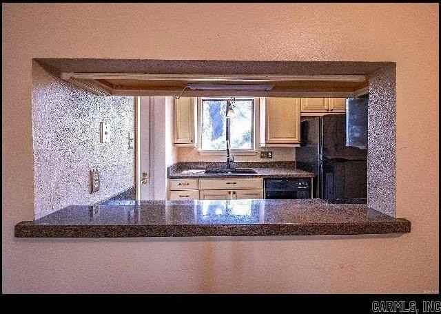 503 Green Mountain Cir - Photo 7 of 14