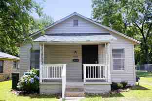 4903 W 28th St - Photo 1 of 1