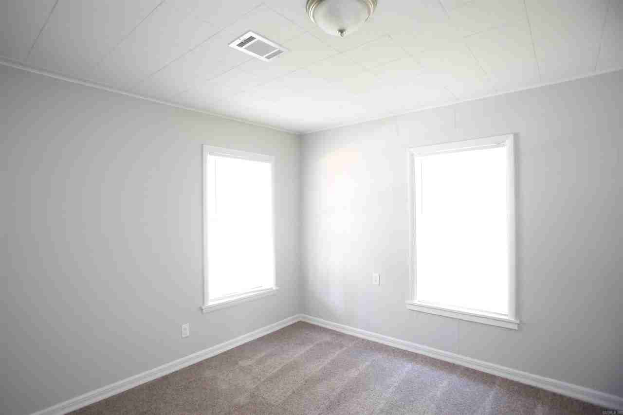 4903 W 28th St - Photo 7 of 10