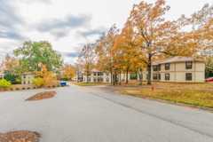 8815 Woodbine Dr - Photo 1 of 1