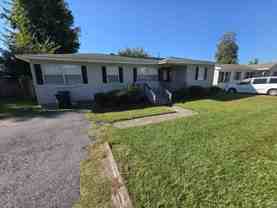 110 Ann Ave - Photo 1 of 1