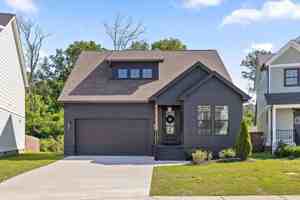 featured image of 530 Shanti Dr