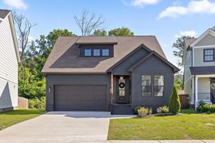 530 Shanti Dr - Photo 1 of 1