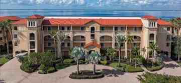 featured image of 87 Vivante Blvd