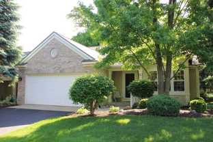 3877 Old Elm Dr Se - Photo 1 of 1