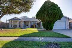 2408 Oak Brook Dr - Photo 1 of 1