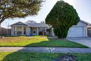 2408 Oak Brook Dr - Photo 1 of 1