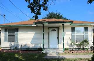 1933 Orange St - Photo 1 of 1
