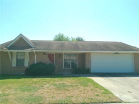 7417 Whisper Wind St - Photo 1 of 1