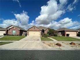 3921 Las Bahias Dr - Photo 1 of 1