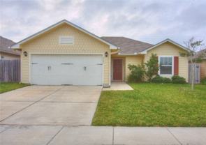 2201 Abeto Dr - Photo 1 of 1