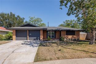 5930 Obrian Dr - Photo 1 of 1
