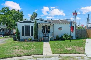 4047 W Vanderbilt Dr - Photo 1 of 1