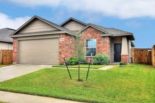 2206 Oso Bay Preserve Dr - Photo 1 of 1