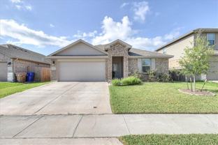 7213 Adler Dr - Photo 1 of 1