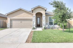 7618 Quartz Dr - Photo 1 of 1