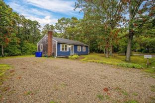 27 Avery Rd - Photo 1 of 1