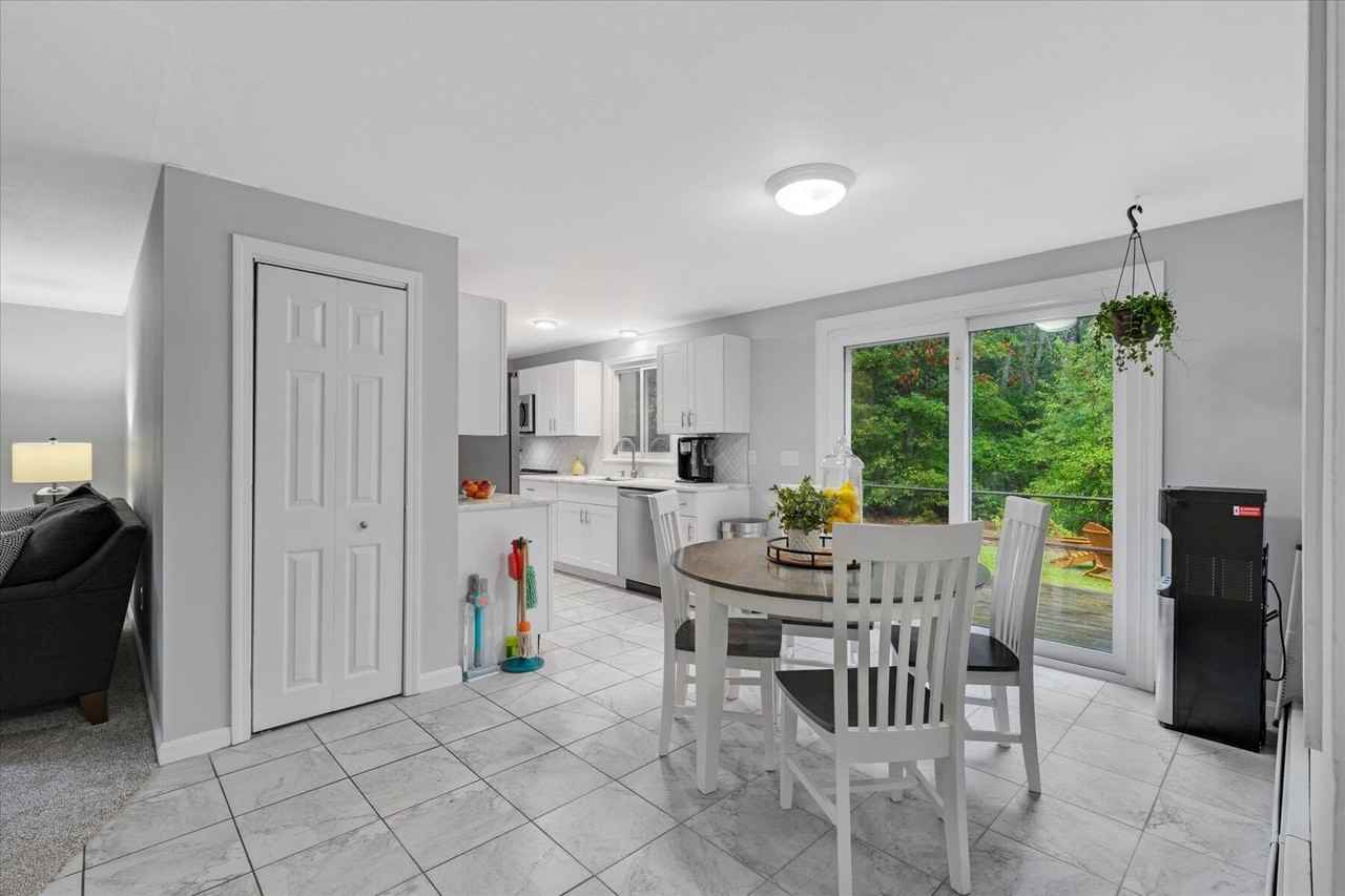 27 Avery Rd - Photo 5 of 20