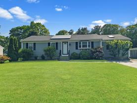 371 Megan Road - Photo 1 of 1