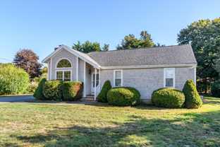 27 Bellavista Dr - Photo 1 of 1